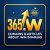 365.win logo